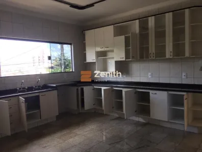 Casa com 3 Quartos à venda, 304m² no Chácara Primavera I, Pouso Alegre