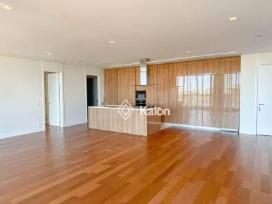 Apartamento com 2 Quartos à venda, 206m² no , Porto Feliz