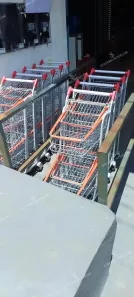 Ponto Comercial à venda, 100m² no Jardim Popular, São Paulo