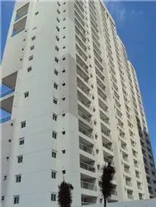 Apartamento com 3 Quartos à venda, 133m² no Parque Colonial, São Paulo