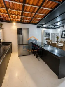 Apartamento com 2 Quartos à venda, 46m² no Jardim Canadá, Pontal do Paraná