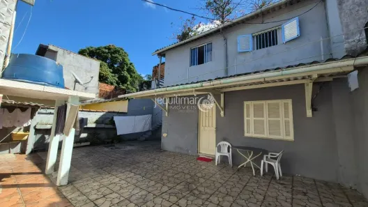 Casa com 5 Quartos à venda, 200m² no Enseada, Guarujá