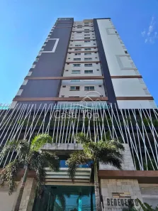 Cobertura com 4 Quartos à venda, 204m² no Centro, Ponta Grossa