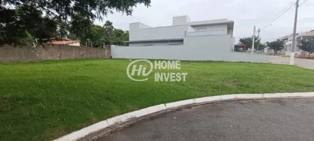 Lote/Terreno à venda, 474m² no Jardim Gramadão I, Jundiaí