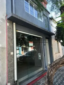 Ponto Comercial à venda, 67m² no Centro, Salto