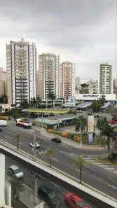 Apartamento com 2 Quartos à venda, 64m² no Parque Senhor do Bonfim, Taubaté