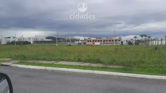 Lote/Terreno à venda, 360m² no Sertão do Maruim, São José