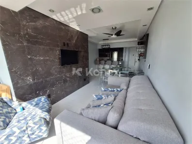 Apartamento com 3 Quartos à venda, 68m² no Vila Gustavo, São Paulo