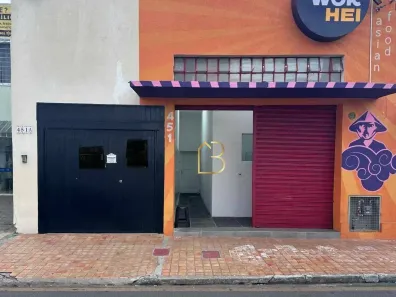 Casa com 3 Quartos à venda, 203m² no Centro, Itu