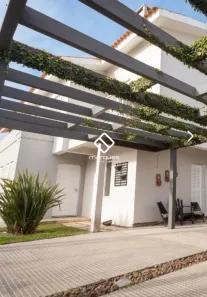 Casa com 3 Quartos à venda, 161m² no Laranjal, Pelotas