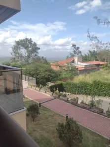 Apartamento com 2 Quartos para venda ou aluguel, 80m² no Alpes Suiços, Gravatá