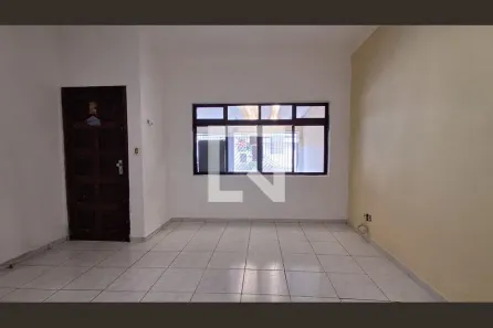 Casa com 3 Quartos à venda, 200m² no Rudge Ramos, São Bernardo do Campo