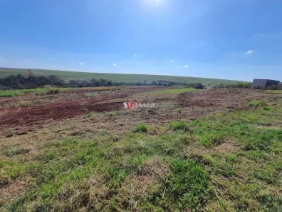 Lote/Terreno à venda, 30250m² no Alphaville Maringá, Iguaraçu