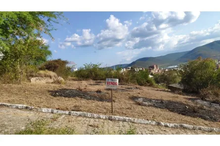 Lote/Terreno à venda, 315m² no Caixa D'Água, Jequié