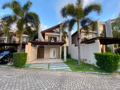Casa com 3 Quartos à venda, 190m² no Coité, Eusébio