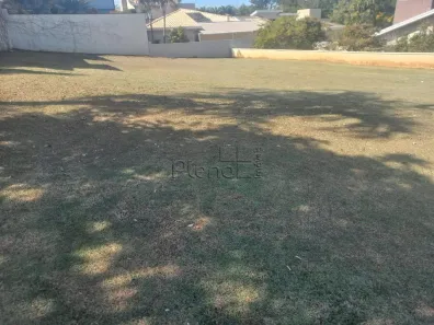 Lote/Terreno à venda, 524m² no Jardim Residencial Santa Clara, Indaiatuba
