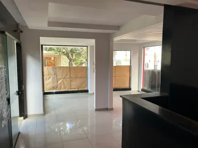 Ponto Comercial à venda, 340m² no Centro, Campos dos Goytacazes