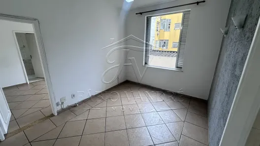Apartamento com 1 Quarto à venda, 41m² no Tijuca, Rio de Janeiro