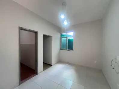 Apartamento com 3 Quartos para alugar, 80m² no Cidade Velha, Belém