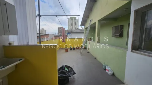 Casa com 8 Quartos à venda, 378m² no Jardim Tupanci, Barueri