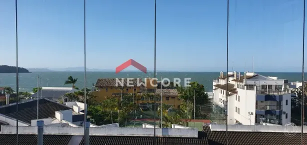 Cobertura com 3 Quartos à venda, 175m² no Canasvieiras, Florianópolis
