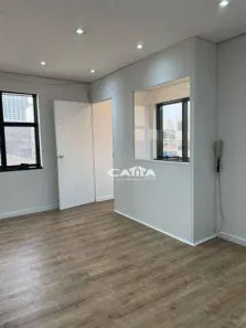 Sala Comercial para alugar, 33m² no Tatuapé, São Paulo