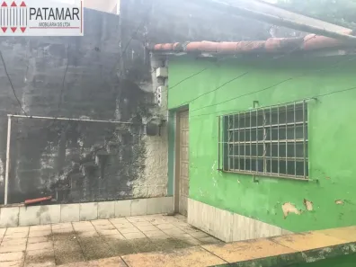 Lote/Terreno à venda, 397m² no Vila Pirajussara, São Paulo
