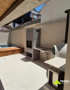 Apartamento com 4 Quartos à venda, 254m² no Lagoa, Rio de Janeiro