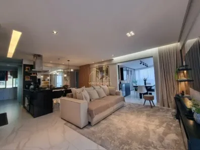 Apartamento com 3 Quartos à venda, 145m² no Patamares, Salvador