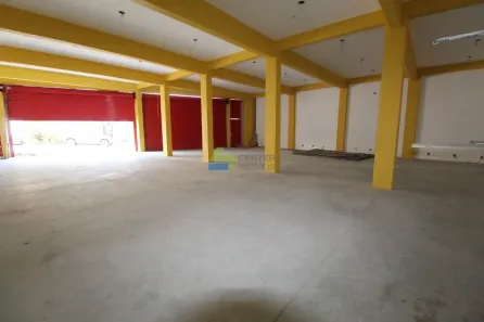 Galpão/Depósito/Armazém para alugar, 300m² no Vila Parque Jabaquara, São Paulo