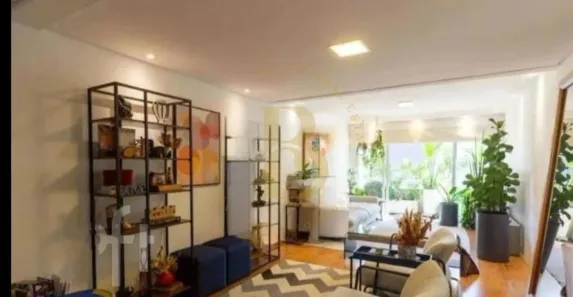 Casa de Condomínio com 3 Quartos à venda, 272m² no Jardim Vila Mariana, São Paulo
