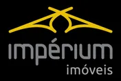 Logo da imobiliária
