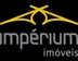 Miniatura da foto de Impérium Imóveis Ltda