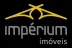 Miniatura da foto de Impérium Imóveis Ltda