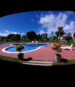 Casa de Condomínio com 5 Quartos para alugar, 300m² no , Marechal Deodoro
