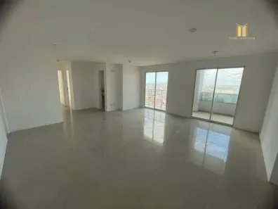 Apartamento com 4 Quartos à venda, 150m² no Aldeota, Fortaleza