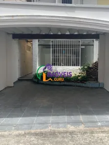 Casa com 3 Quartos à venda, 150m² no Chácara Santo Antônio (Zona Sul), São Paulo