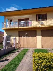 Apartamento com 2 Quartos à venda, 130m² no Camobi, Santa Maria