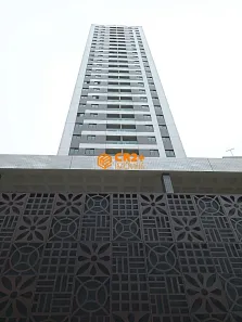 Apartamento com 2 Quartos à venda, 64m² no Boa Viagem, Recife
