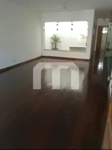 Casa com 4 Quartos à venda, 450m² no Chácara Belenzinho, São Paulo