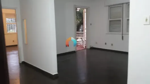 Apartamento com 3 Quartos à venda, 148m² no Copacabana, Rio de Janeiro