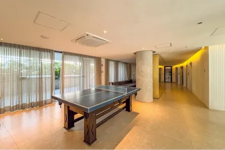 Apartamento com 1 Quarto à venda, 26m² no Indianópolis, São Paulo