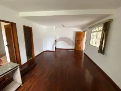 Sobrado com 3 Quartos à venda, 125m² no Jardim Pinheiros, São Paulo
