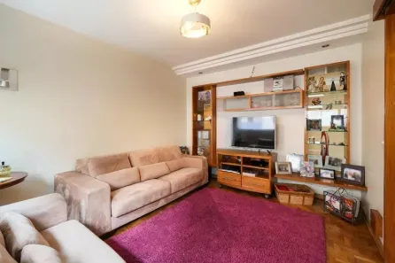 Apartamento com 3 Quartos à venda, 299m² no Higienópolis, São Paulo