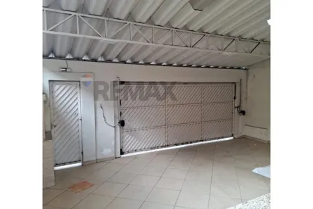 Casa com 9 Quartos à venda, 522m² no Santa Teresinha, São Paulo
