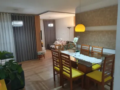 Apartamento com 3 Quartos à venda, 74m² no Brás, São Paulo