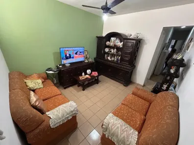 Apartamento com 1 Quarto à venda, 46m² no Centro, Cabo Frio