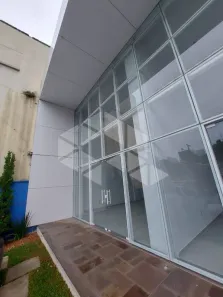 Ponto Comercial para alugar, 104m² no Nossa Senhora de Lourdes, Caxias do Sul