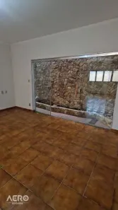 Casa com 3 Quartos para venda ou aluguel, 250m² no Vila Gonçalves, Bauru