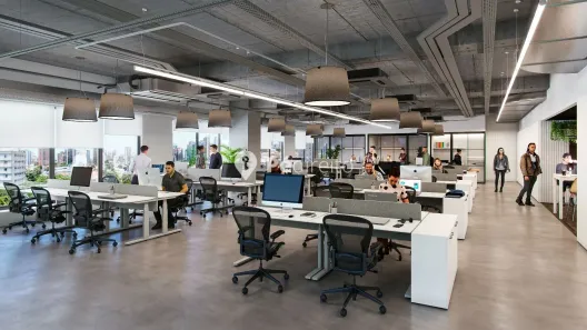 Sala Comercial à venda, 255m² no Tatuapé, São Paulo